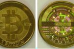 Мъж стана милионер след като продаде купено преди 13 години биткойн кюлче 