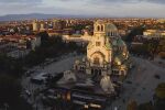 Софийската опера със серия от спектакли на открито 