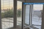 „Тихите герои“: Отличиха социални работници, разкрили нелегалните обекти за възрастни