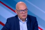Безлов за разбитата фабрика: Обикновено са български работници, живеят там по 4-8 седмици като в риалити шоу 