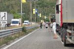 Моторист загина при катастрофа край Бяла