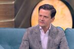 Димитър Маргаритов: Не трябва да допускаме средата на говорене да замърси пазарната среда