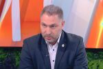 Кой стои зад фабриката за нелегални цигари под земята в с. Момково?