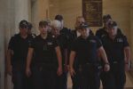 Съдът остави в ареста кмета на Варна и тримата обвинени: Какво следва?