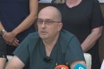 „Майчин дом“: Раждането на 25 юни е протекло по стандарт, няма данни за физическа агресия