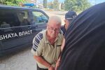 Съдът пусна под парична гаранция двамата задържани за цигарената фабрика 