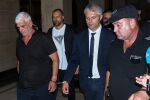 Пламенка Димитрова за изтеклия запис: Това е моят глас и гласът на кмета г-н Коцев в наша среща 