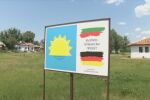 Пенсионери от Германия се заселват в България, за да живеят по-добре