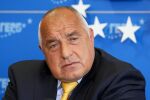 Бойко Борисов: Пеевски ни подкрепя, защото ПП и ДБ са абсолютно непрогнозируем партньор