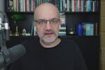 Всеки ден нов кмет в затвора в Турция: Пред bTV говори турски журналист, избягал, преди да бъде арестуван