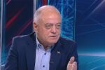 Атанас Атанасов: Провежда се политическа операция за елиминиране на ПП-ДБ