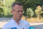 Адвокатът на Благомир Коцев: Свидетелите по делото са петима – някои са част от екипа му