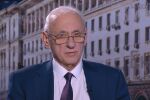 Силви Кирилов: Минимум след три месеца ще има промяна в наредбата за заплатите на специализантите