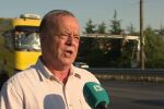 Тенчо Тенев: Да се узаконят видеорегистраторите в колите, ще станем като в Германия