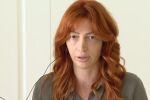 Съпругата на Благомир Коцев: Не ми дадоха да се свържа с адвокат. Преживях няколко шока