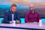„Така никога не е работено досега“: Има ли нарушения при ареста на Благомир Коцев
