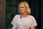 Д-р Наташа Цекова-Трайкович: Нелекуваните венерически заболявания водят до тежки последствия (ВИДЕО)