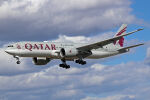 Qatar Airways прекратява сделка за милиони с Boeing, какви са причините?  