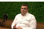 За 3 години цените на имотите скочили с 60%, ще растат ли още?