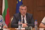 Земеделският министър обеща по-високи заплати от 1 юли в земеделските и горски стопанства
