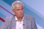 Пламен Димитров: Арестът на вицепрезидента на КНСБ е полицейски произвол