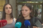 Специализантите в готовност за протест: Чакат решението на МЗ с колко ще увеличи заплатите им