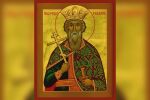 Почитаме паметта на княз - на 15 юли имениците са много