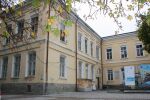 Български град превръща училище в „иновационна долина“ за близо 17 млн. лева