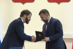 Шпионирал за Русия в Украйна американец получи руско гражданство