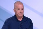 Пламен Таушанов за сигнала на родилка за насилие в „Майчин дом“: Тук има доста необичайни неща
