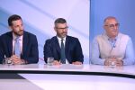На какво се дължи промяната в отношението на Доналд Тръмп към Владимир Путин?