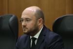 По искане на правосъдния министър: ВКС отстрани от длъжност ЧСИ Галин Костов
