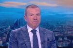 Менко Менков: Съдът е приел, че Благомир Коцев няма да се укрие, но той може да окаже влияние