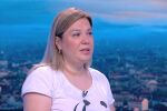 Елена Ганчева: През 2024 г. България е на второ място по пожари в Европа - почти 600