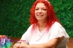 Анна от „Живот на кантар“ за срама в училище и как успява да отслабне 52 кг (ВИДЕО)