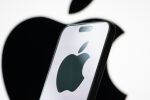 Колко струва за Apple създаването на нов модел Iphone?