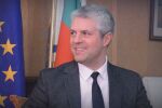 Арестът на Благомир Коцев: „Нека да спрем да работим