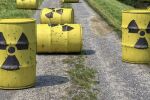 Разкриха куп нередности покрай изграждането на хранилището за радиоактивни отпадъци 