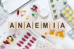 Диета при анемия: Как храната ефективно повлиява на състоянието