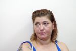Жана Бергендорф: Не съм Дебора да съм карала с 3 промила, напсувала съм един полицай