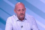 Радан Кънев за ареста на Благомир Коцев: Виждаме едно дело, което е стъпило във въздуха
