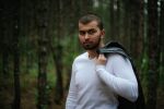 Писателят Иво Христов загуби битката с болестта в деня на рождения си ден