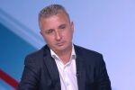 Бивш енергиен министър за „Боташ“: Не може да изядеш 3 риби на Босфора и да се върнеш с 13-годишен договор