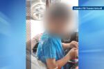 „Кой си ти, че ще ми правиш забележка“: Жена кара тролей в София, а в скута ѝ – дете (ВИДЕО)