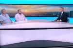 „В това дело няма нищо нормално“: Защо делото срещу Благомир Коцев се гледа в София, а не във Варна?
