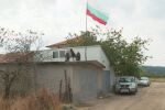 Братовчедка на застреляния от военен младеж: Не смятам, че е умишлено, щом са се събрали да се почерпят