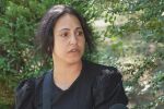 След като съсед съсича крака ѝ с брадва: Стефка има нужда от пари за протеза