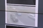 Тол камерите в действие: Шофьор изминава за 6 минути 19 км със средна скорост от 178 км/ч