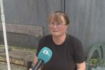 Пожарът в Горно Спанчево: 