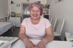 Диана Русинова: „Триъгълникът на здравето“ е нов холистичен метод за лечение на организма